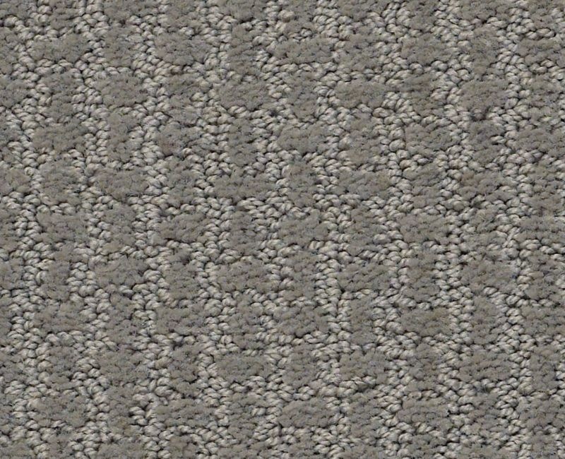 Lose Control Metal Nylon Carpet - Loop