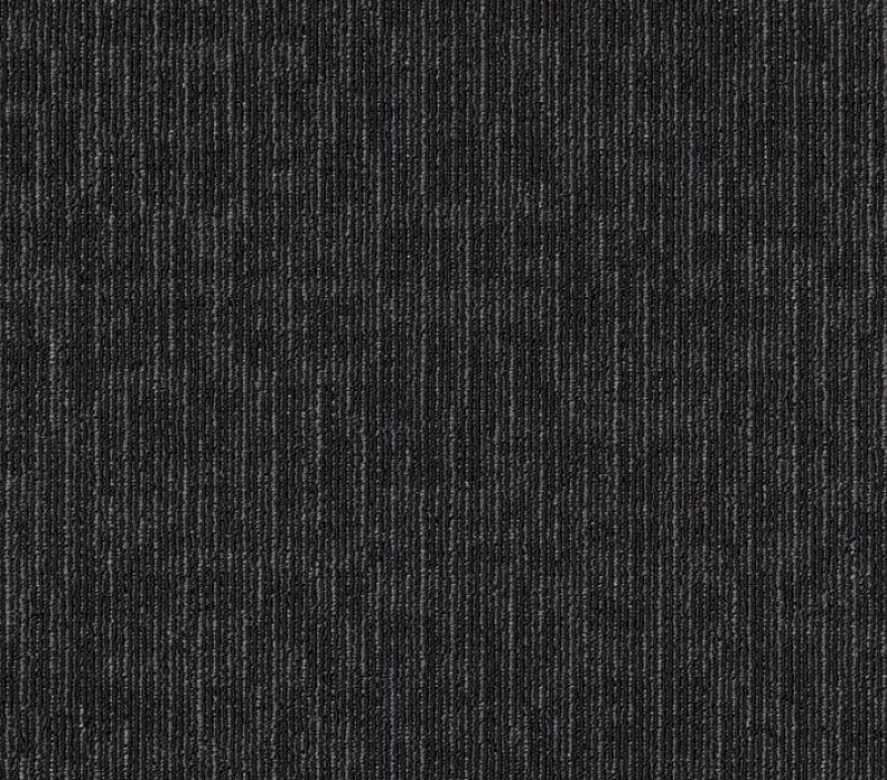 Design Smart Genius Thesis Textured Nylon Carpet Tile