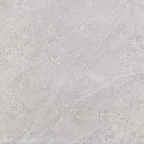 Morverde Perla Porcelain Tile - Polished - 36" X 36"