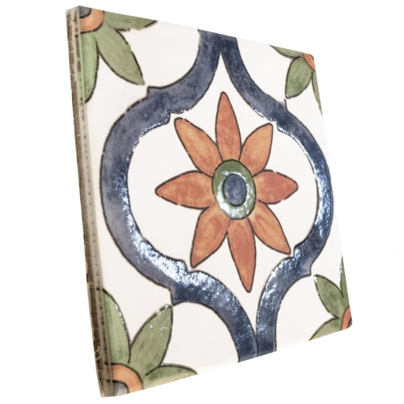 Product thumbnail 9