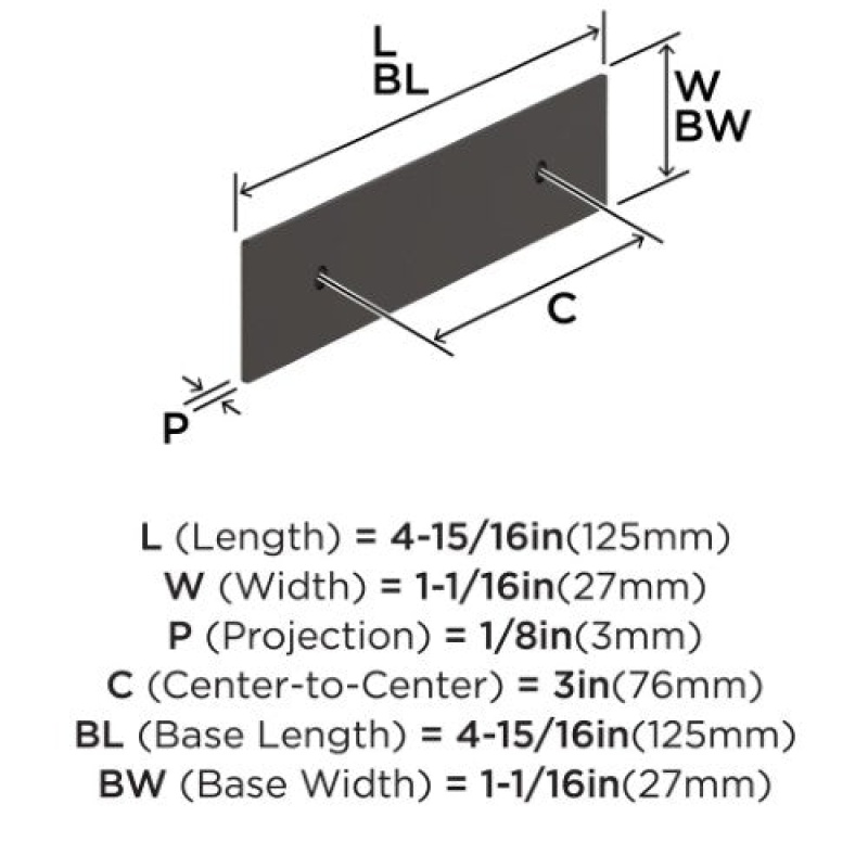 Product thumbnail 12