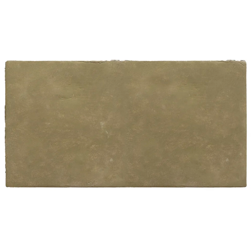 Product thumbnail 7
