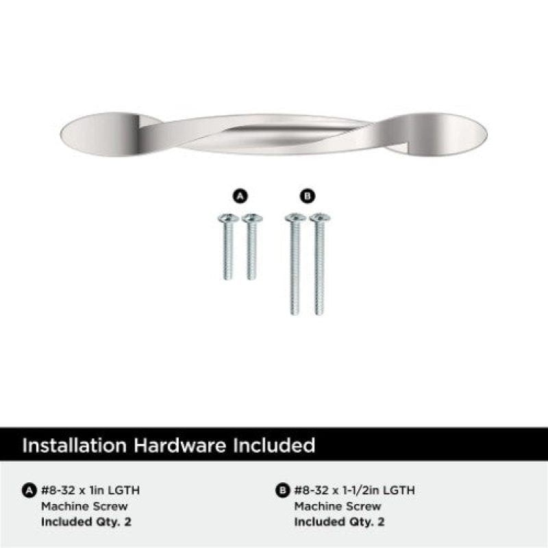 Product thumbnail 10