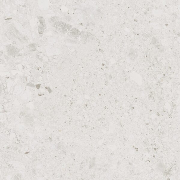 Ceppo Next Light Porcelain Tile - Matte - 24" X 24"
