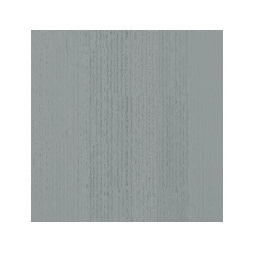 Johnsonite Mink Fast Lane Circulinity Rubber Tile - Textured - 24" X 24"