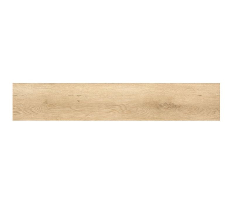 Laurel Hyde Haven Rigid Core Luxury Vinyl Plank Flooring - Low Gloss - 9" X 48"