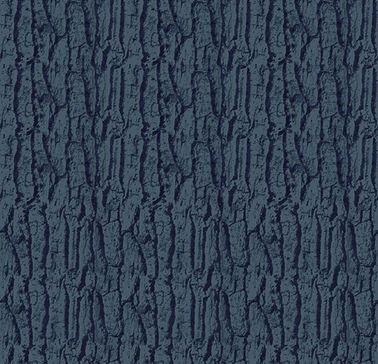 Flotex Created By Tibor Arbor Marine Nylon Carpet - Flocked - Full Roll