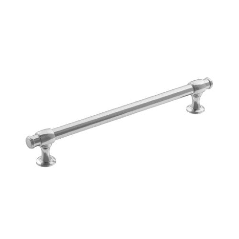 Product thumbnail 7