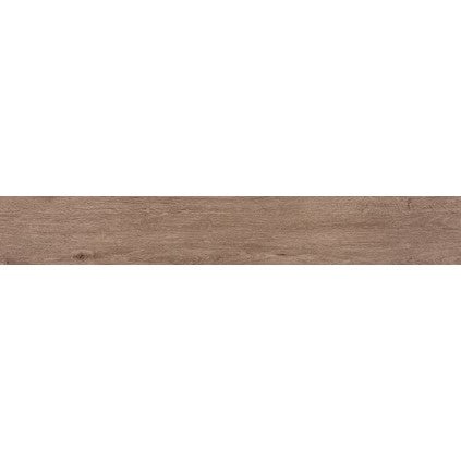 Pines Terrace Ginger Flexible Luxury Vinyl Plank Flooring