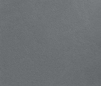 Johnsonite Bedrock Rice Paper Solid Color Rubber Tile - Textured - 24" X 24"