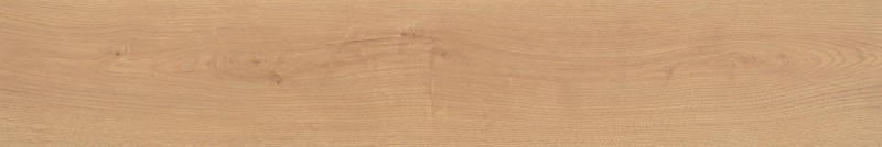 Arrival 10 Novara Laminate Wood Plank Flooring - High Density Fiberboard - 7.68" X 47.83"