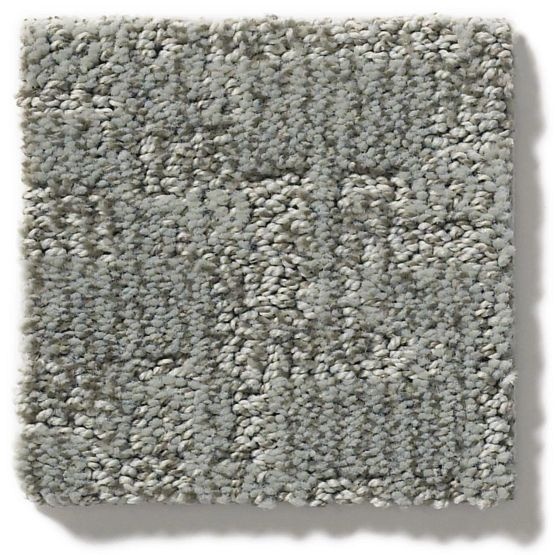 Pet Perfect Paw Tay Avon Nylon Carpet - Pattern