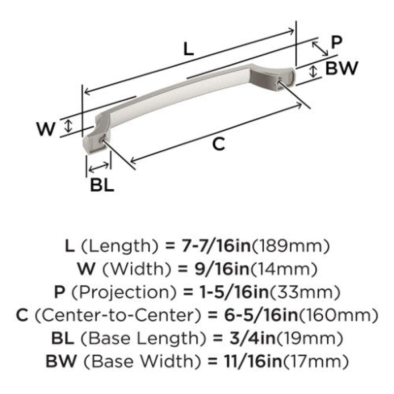 Product thumbnail 12