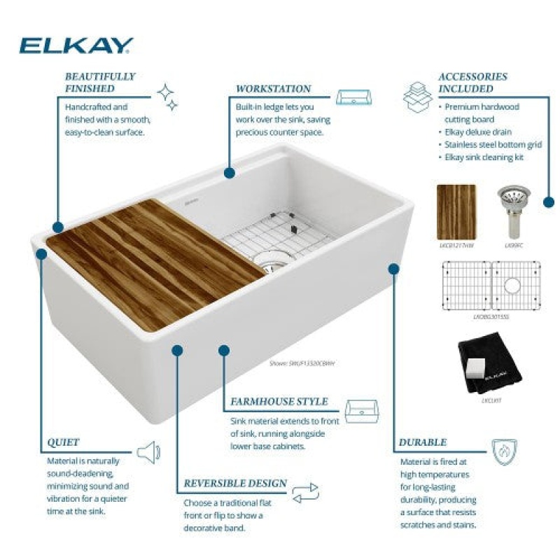 Product thumbnail 10