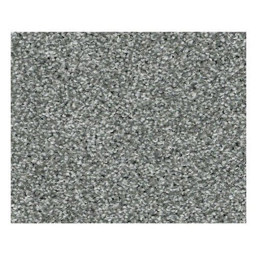 Vacation Day Lakeside Nylon Carpet - Textured