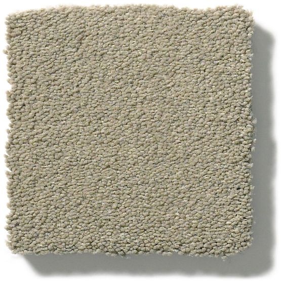 Perfect Choice Elephant Ear Nylon Carpet - Textured
