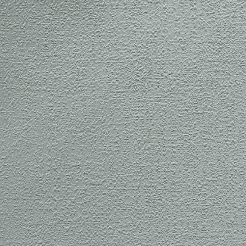 Johnsonite Windsor Blue Linen Solid Color Rubber Tile - Textured - 24" X 24"