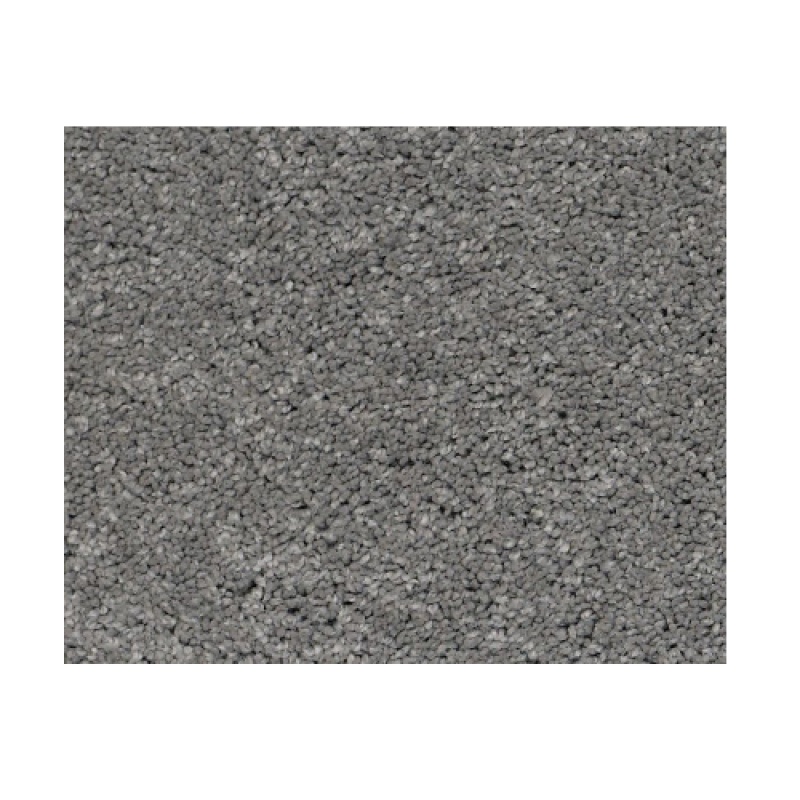 Castle Pv Ii Shalestone Nylon Carpet - Textured