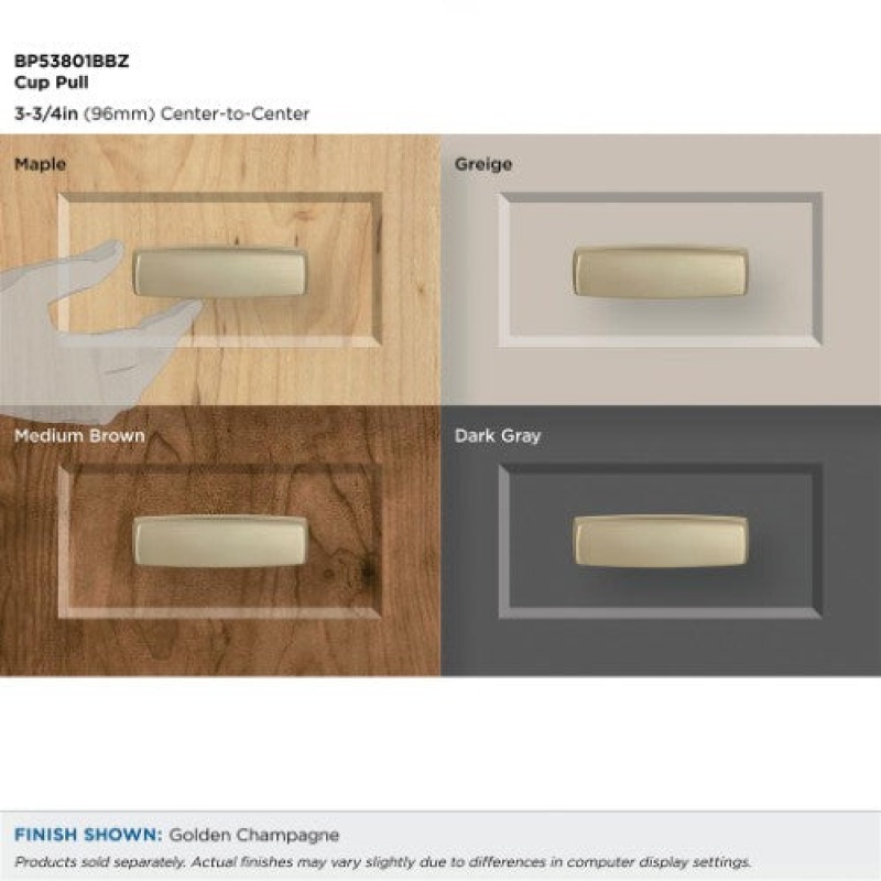Product thumbnail 8