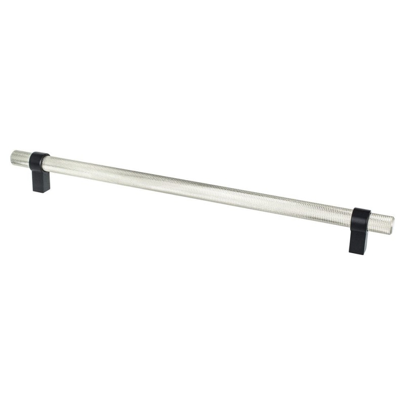 Berenson Radial Reign Appliance Pull