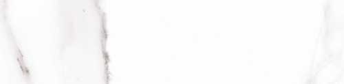 Alsacia Porcelain Floor & Wall Trim - 3" x 12" Bullnose - Glossy