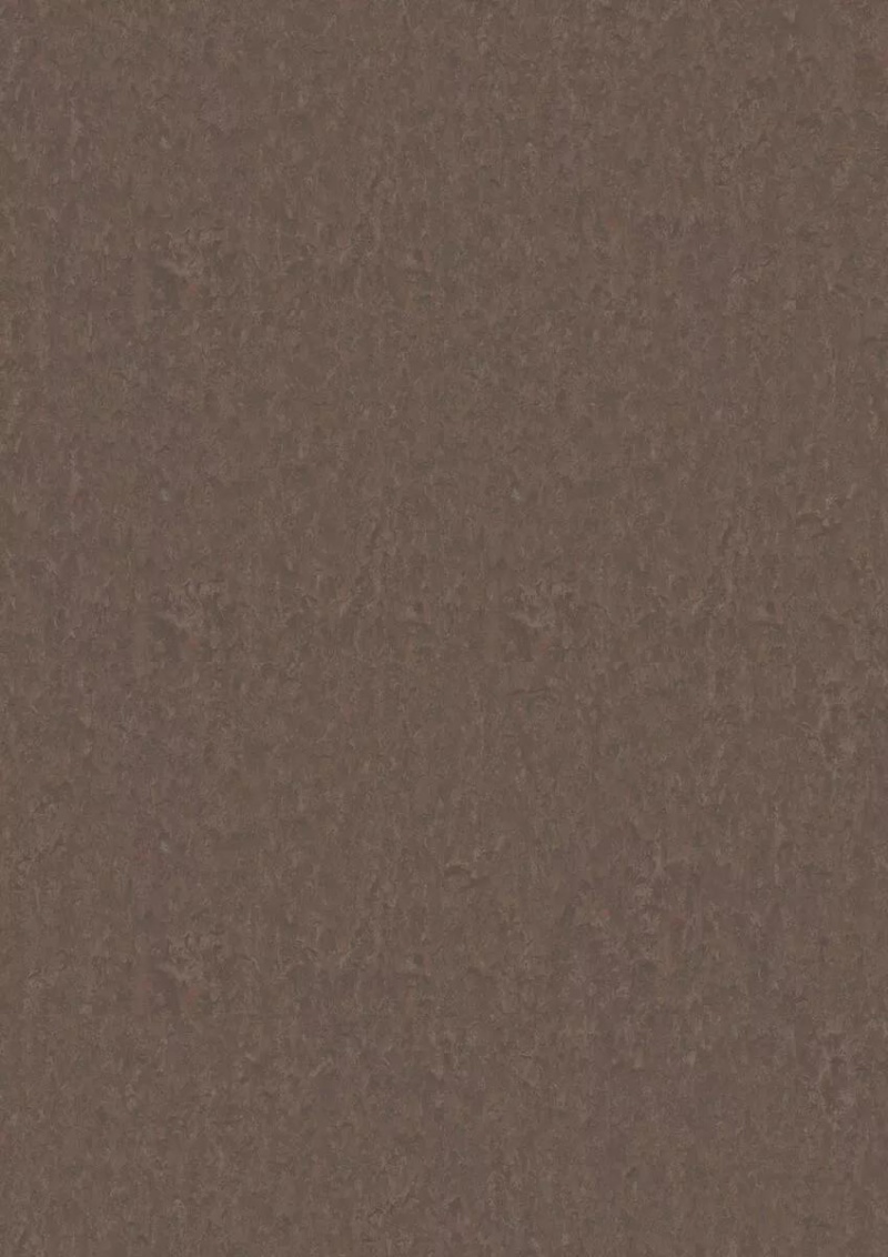 Linofloor XF2 Elle Cedar (732) Matte Linoleum - 6'-6" x Random Lengths