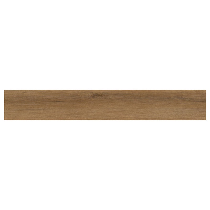 Everlife LVT XL Studio Swilcan Rigid Core Luxury Vinyl Plank Flooring