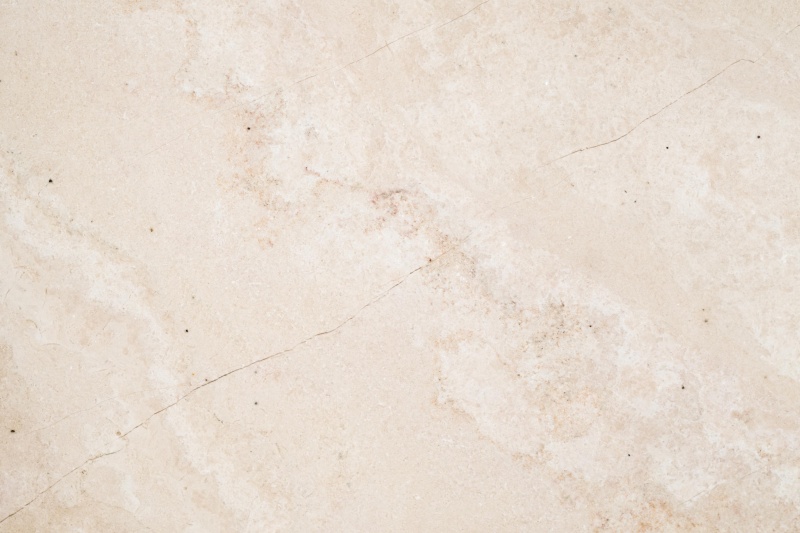 Savanah Brown Marble Tile - Polished