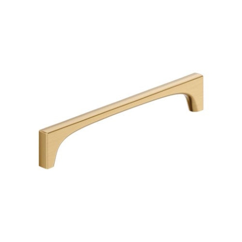 Product thumbnail 7