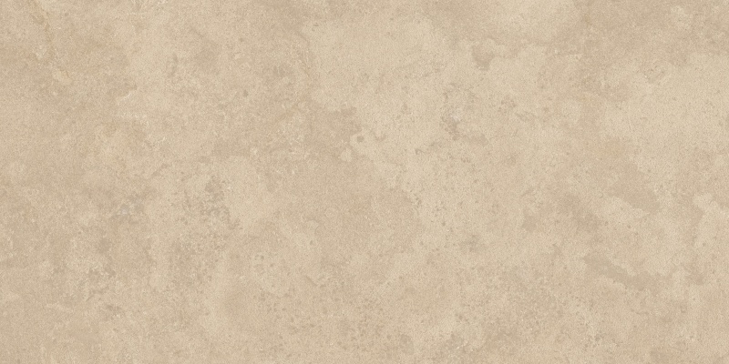 Passage Sun Porcelain Tile - Matte