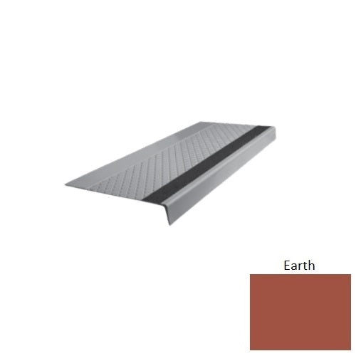 Flextones Earth Type 685 Stair Tread