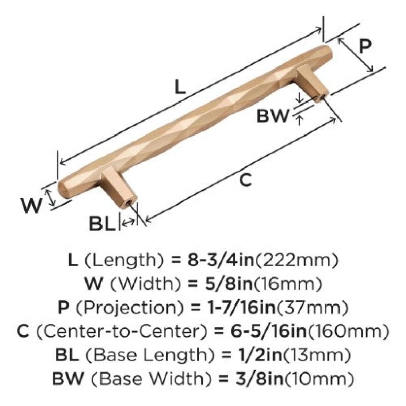 Product thumbnail 10