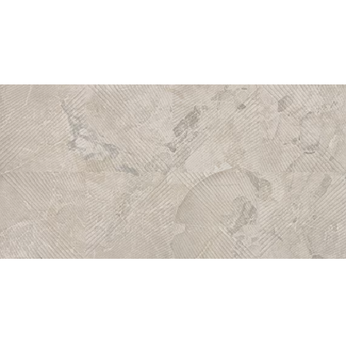 Forgehaus Terra Porcelain Tile - Matte