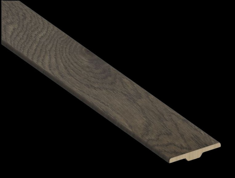Woodhills Dorn Oak Hardwood Moulding / Trim