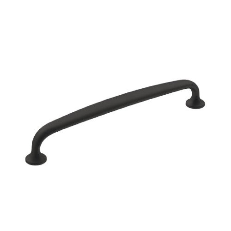 Product thumbnail 8
