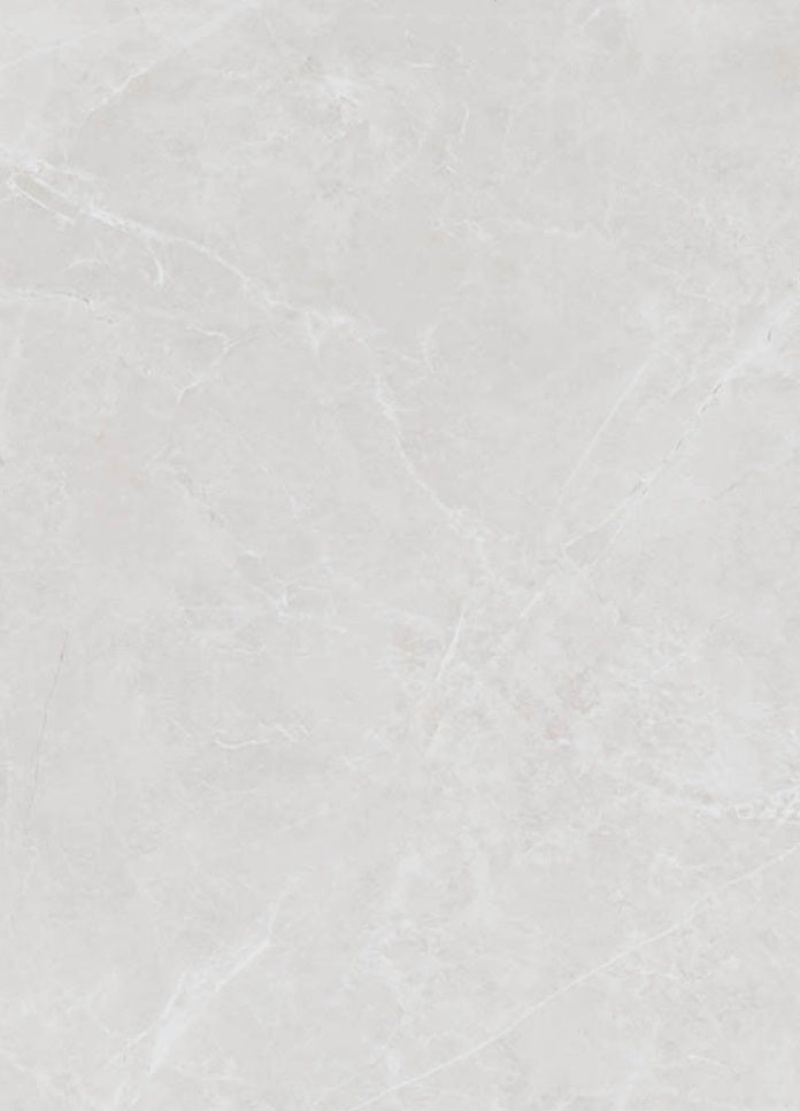 Puccini Blanco Marfil Matte Gray White Porcelain Tile - Polished