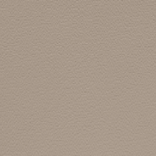 Johnsonite Tannery Inertia Interlocking Rubber Tile Flooring