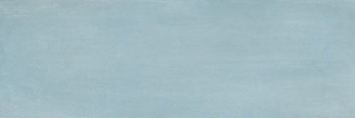Titan Aqua Ceramic Tile - Glossy - 12" x 36"