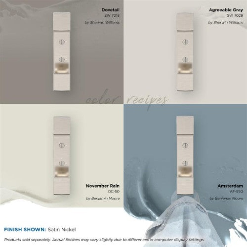 Product thumbnail 6