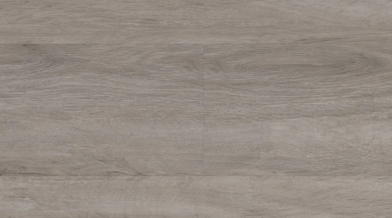 Coretec Plus Xl Whittier Oak Luxury Vinyl Plank Flooring - Uv Acrylic - 8.97" X 72.04"