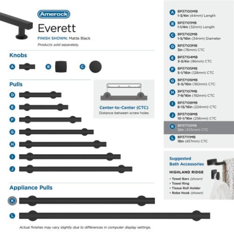 Product thumbnail 11