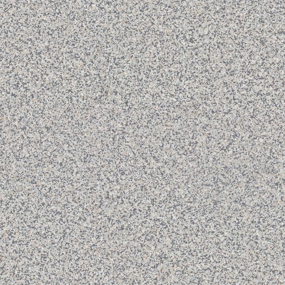 Terrene Basaltina Gray Brown Resilient Sheet Vinyl - Textured