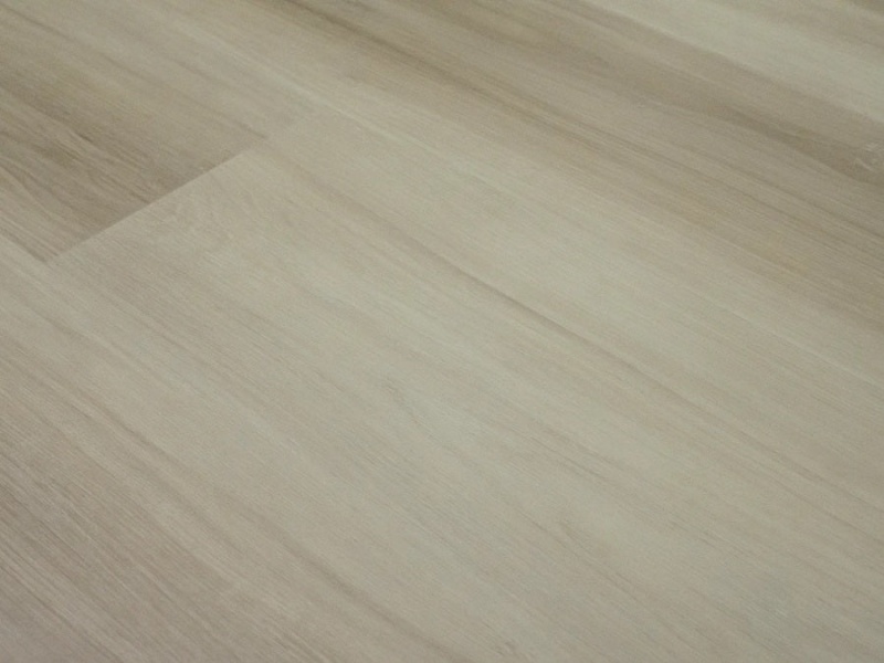 Garnet Kenmare SPC Luxury Vinyl Plank Flooring