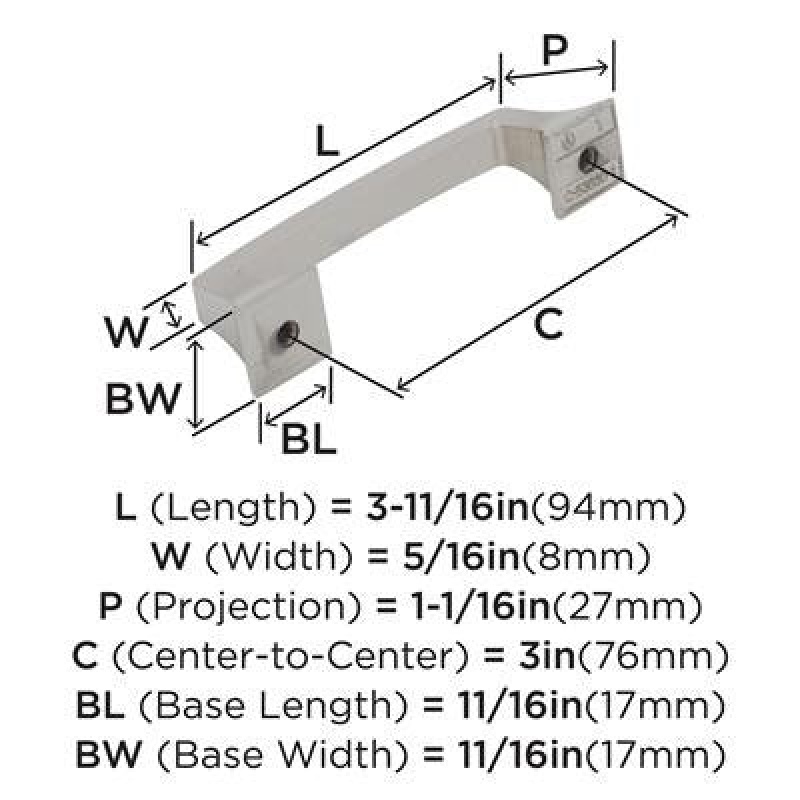 Product thumbnail 8