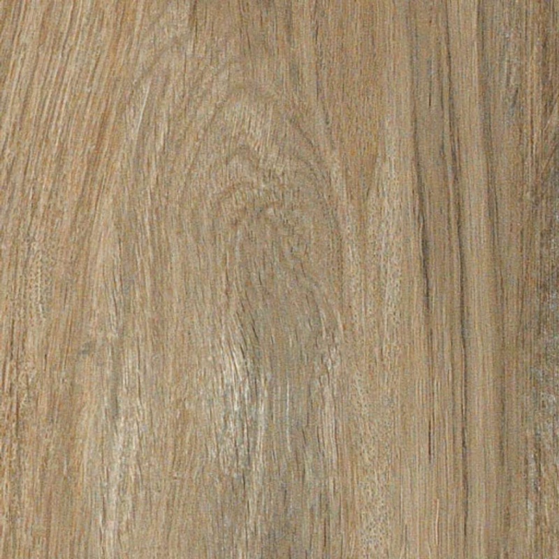 Valentino Legend Porcelain Tile - Hand Scraped - 8" X 32"