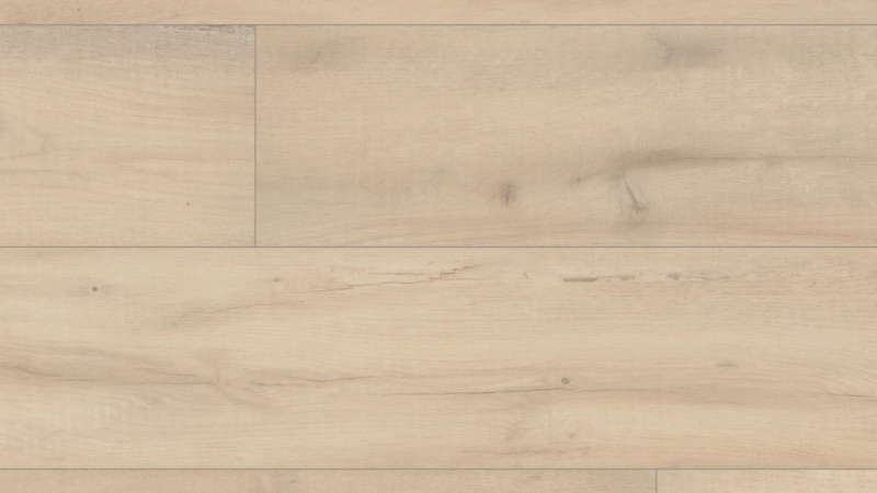Coretec Plus Premium 7 Inch Noble Oak Luxury Vinyl Plank Flooring - Uv Acrylic - 7.13" X 72.05"