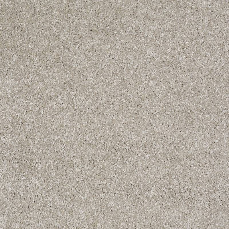 Adam's Choice (S) Cascade Nylon Carpet - Textured