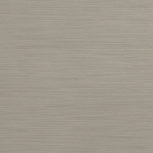 Johnsonite Pearl Solid Color Rubber Tile - Brushed - 24" X 24"