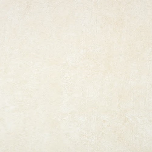 Downtown Biosafe Blanco Porcelain Tile - Matte - 24" X 48"