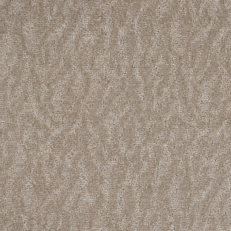 Windscape Intricate Polypropylene Carpet - Pattern